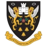 Northampton Saints Logo